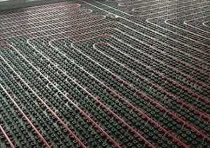枞阳卫生间测漏水哪家好