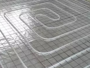 枞阳清洗地暖哪家好