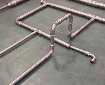 枞阳水管维修推荐电话