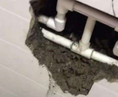 枞阳卫生间防水找谁好