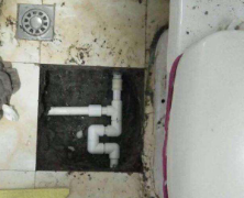 枞阳卫生间防水推荐公司