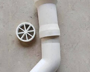 枞阳水管维修哪家好