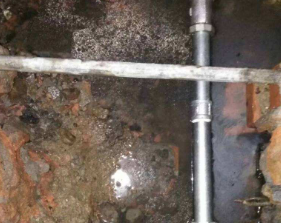 枞阳卫生间防水多少钱
