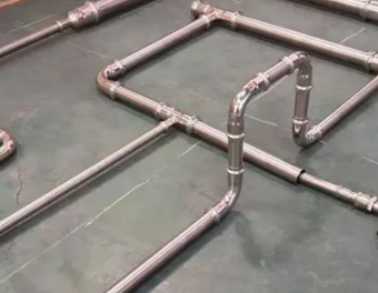 枞阳水管维修哪家好