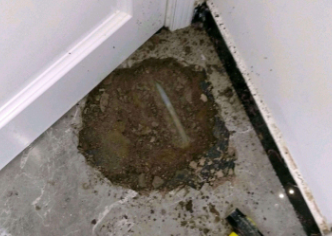 枞阳水管维修哪家好