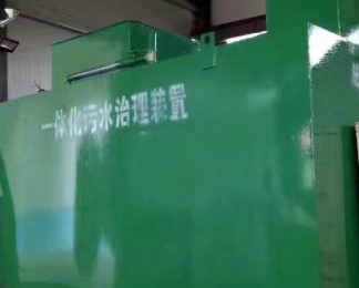 枞阳卫生间测漏水