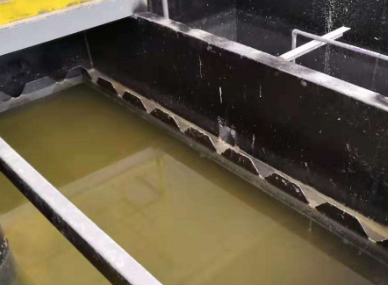枞阳卫生间测漏水公司电话