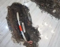 枞阳卫生间防水的24小时电话