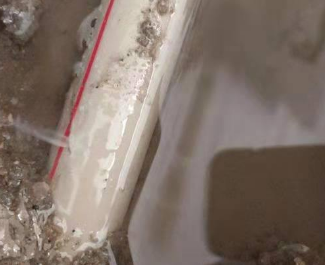 枞阳卫生间防水价格
