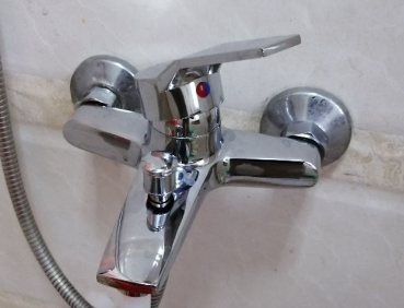 枞阳水管维修多少钱