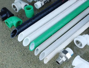 枞阳水管维修多少钱