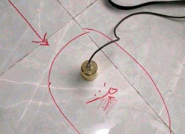 枞阳卫生间测漏水多少钱