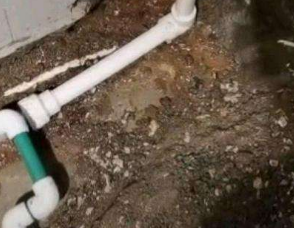 枞阳卫生间测漏水服务电话