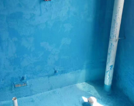 枞阳卫生间防水多少钱