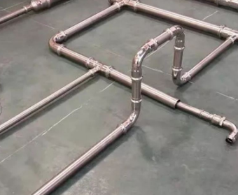 枞阳水管维修多少钱