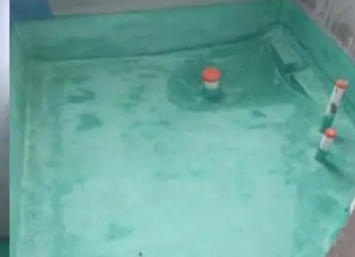 枞阳卫生间防水哪家好