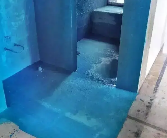 枞阳卫生间防水哪家好