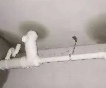 枞阳卫生间测漏水哪家好